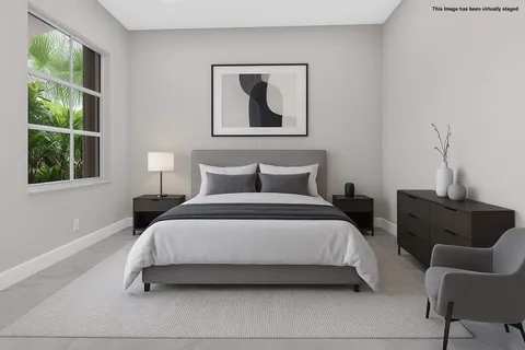 $669,000 | 6935 Fairway Lakes Drive, Boynton Beach, FL 33472