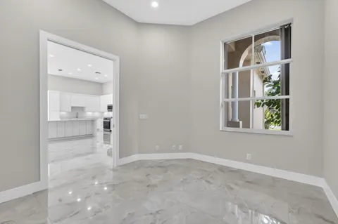 $669,000 | 6935 Fairway Lakes Drive, Boynton Beach, FL 33472