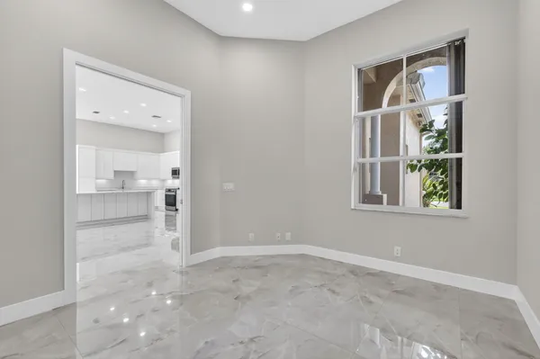 $669,000 | 6935 Fairway Lakes Drive, Boynton Beach, FL 33472