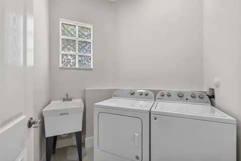 $669,000 | 6935 Fairway Lakes Drive, Boynton Beach, FL 33472