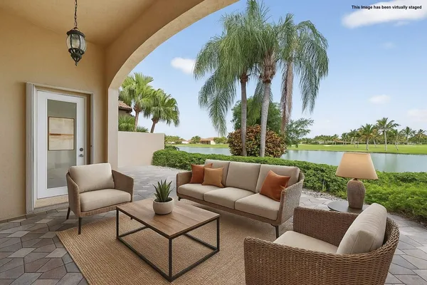 $669,000 | 6935 Fairway Lakes Drive, Boynton Beach, FL 33472