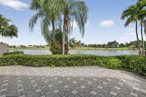 $669,000 | 6935 Fairway Lakes Drive, Boynton Beach, FL 33472