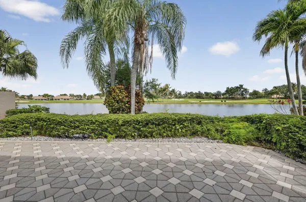 $669,000 | 6935 Fairway Lakes Drive, Boynton Beach, FL 33472