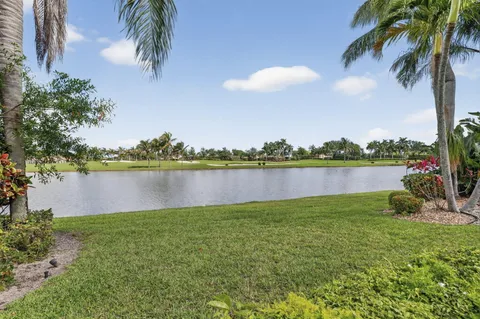 $669,000 | 6935 Fairway Lakes Drive, Boynton Beach, FL 33472