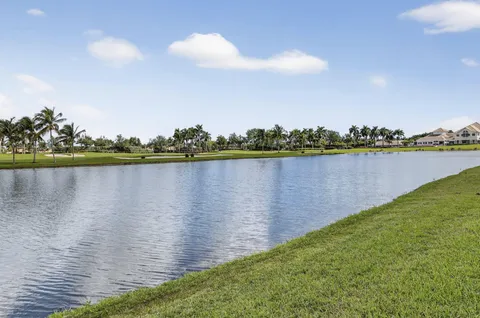 $669,000 | 6935 Fairway Lakes Drive, Boynton Beach, FL 33472