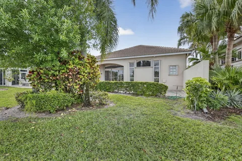 $669,000 | 6935 Fairway Lakes Drive, Boynton Beach, FL 33472