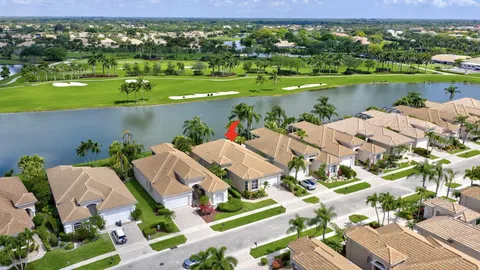 $669,000 | 6935 Fairway Lakes Drive, Boynton Beach, FL 33472