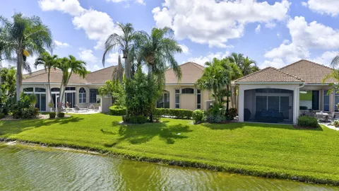 $669,000 | 6935 Fairway Lakes Drive, Boynton Beach, FL 33472