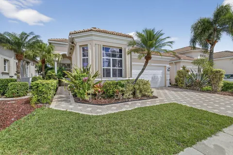 $669,000 | 6935 Fairway Lakes Drive, Boynton Beach, FL 33472
