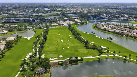 $669,000 | 6935 Fairway Lakes Drive, Boynton Beach, FL 33472