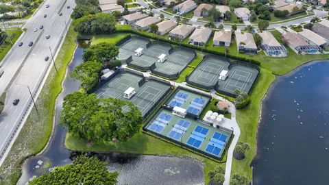 $669,000 | 6935 Fairway Lakes Drive, Boynton Beach, FL 33472