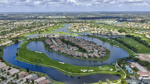 $669,000 | 6935 Fairway Lakes Drive, Boynton Beach, FL 33472