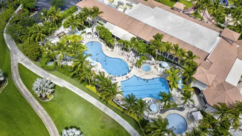 $669,000 | 6935 Fairway Lakes Drive, Boynton Beach, FL 33472