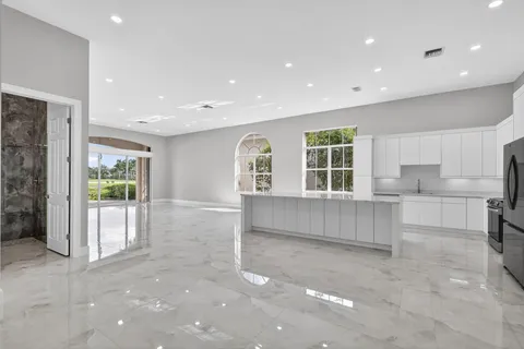 $669,000 | 6935 Fairway Lakes Drive, Boynton Beach, FL 33472