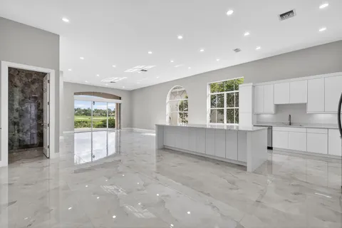 $669,000 | 6935 Fairway Lakes Drive, Boynton Beach, FL 33472