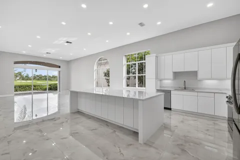 $669,000 | 6935 Fairway Lakes Drive, Boynton Beach, FL 33472