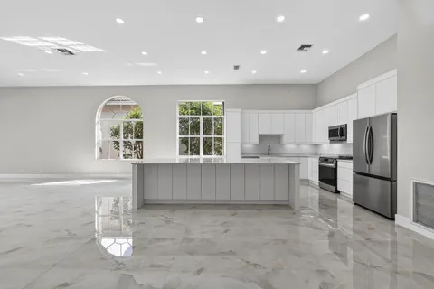 $669,000 | 6935 Fairway Lakes Drive, Boynton Beach, FL 33472