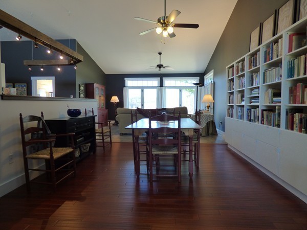 128 Mt Warner Road Hadley, MA 01035 - Photo 12 of 30 Gallery Image 12