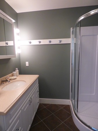 128 Mt Warner Road Hadley, MA 01035 - Photo 22 of 30 Gallery Image 22