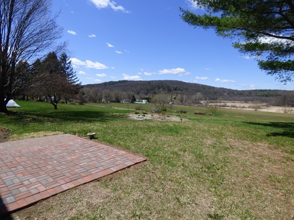 128 Mt Warner Road Hadley, MA 01035 - Photo 29 of 30 Gallery Image 29