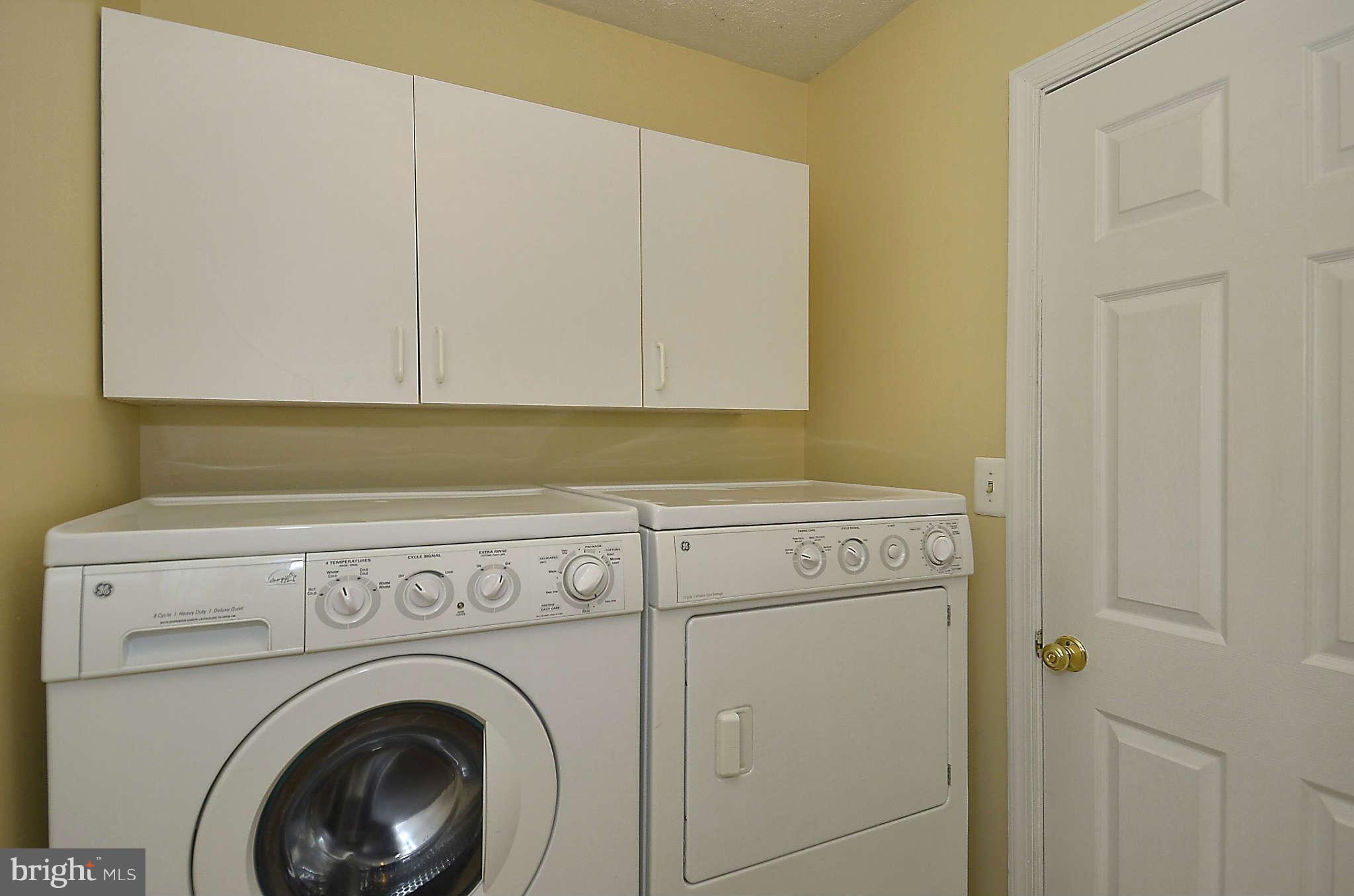 5005 Pheasant Ridge Road Fairfax, VA 22030 - Photo 14 of 30 Interior (General)