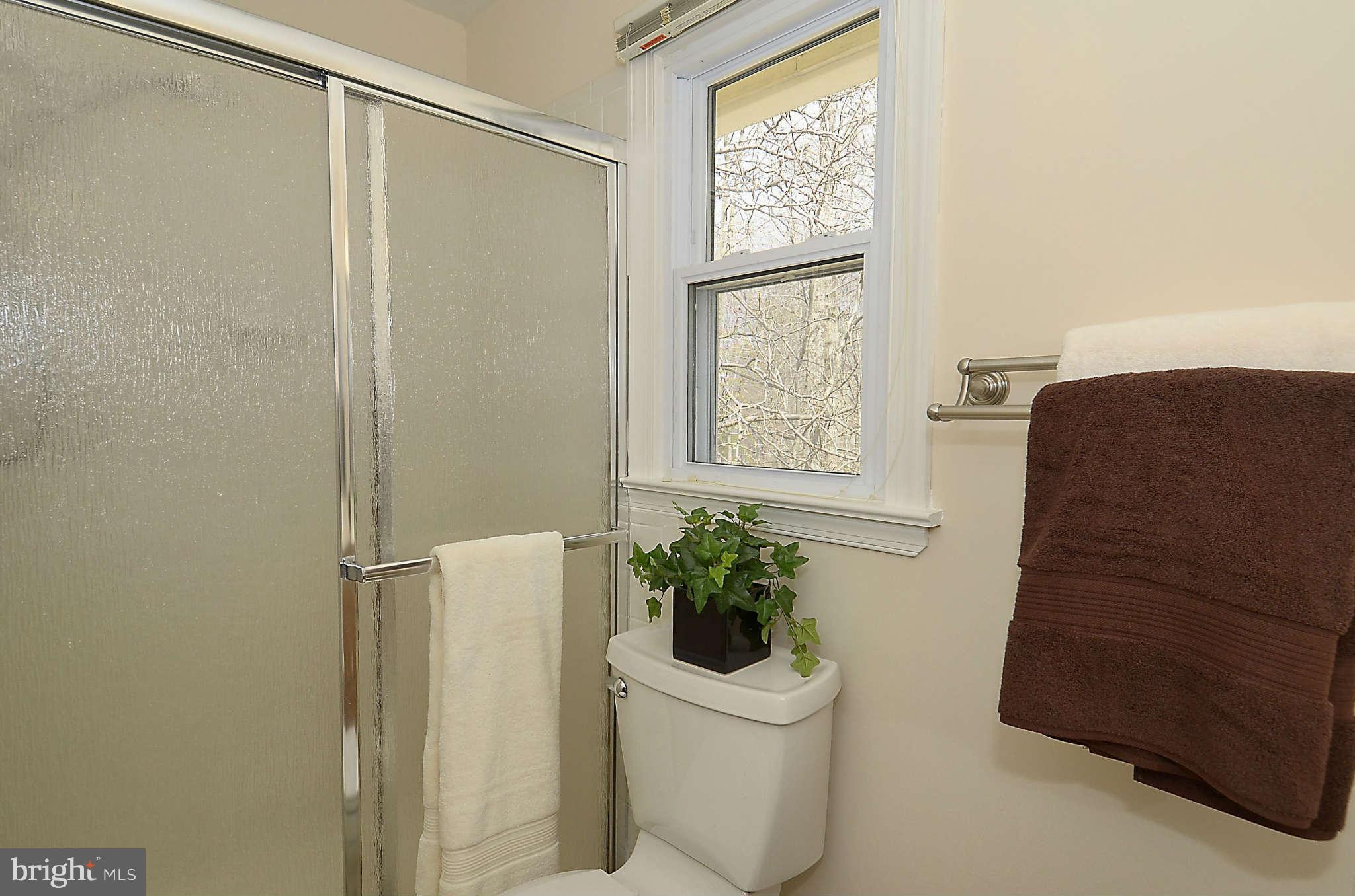5005 Pheasant Ridge Road Fairfax, VA 22030 - Photo 22 of 30 Bath (Master)