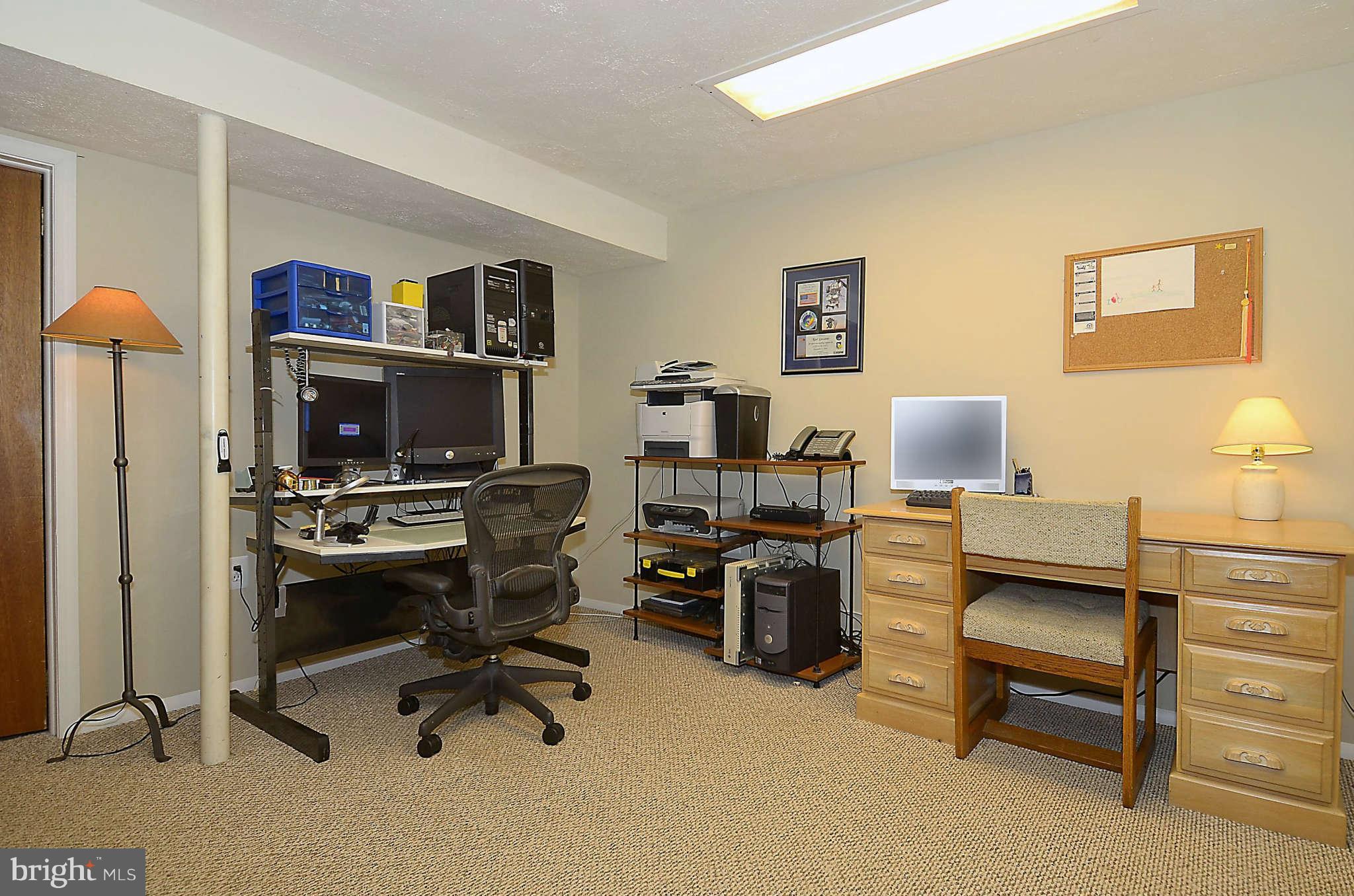 5005 Pheasant Ridge Road Fairfax, VA 22030 - Photo 29 of 30 Interior (General)