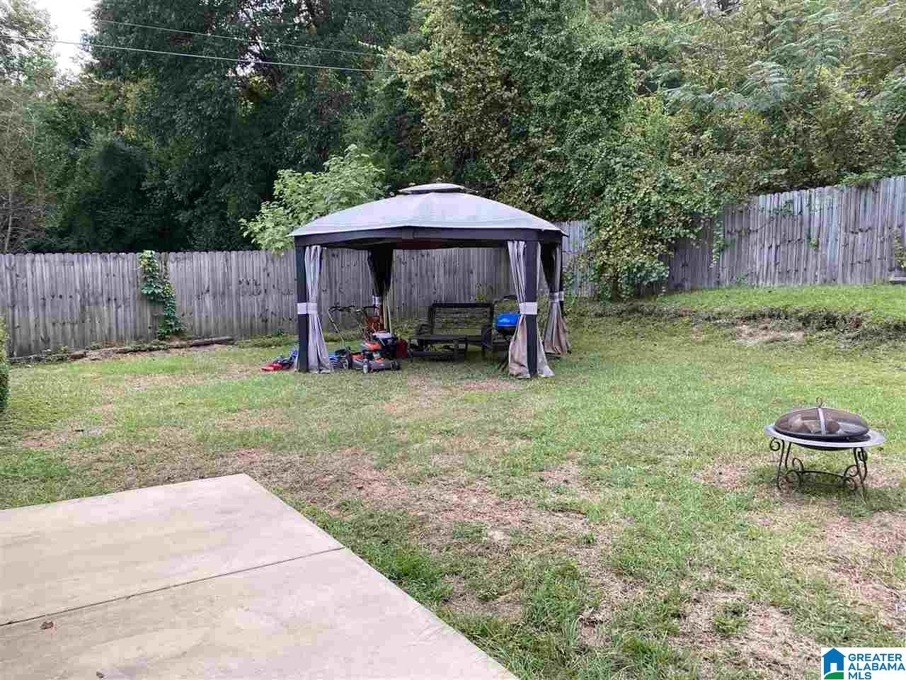 692 Rice Street Prattville, AL 36067 - Photo 11 of 12
