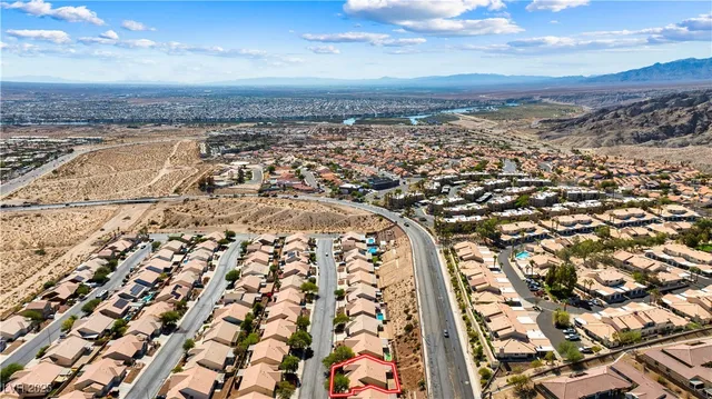 $359,000 | 2865 Rippling Springs Street, Laughlin, NV 89029