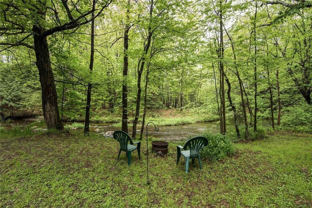 57 Buckfield Road South Paris, ME 04281 - Photo 31 of 35 Photo