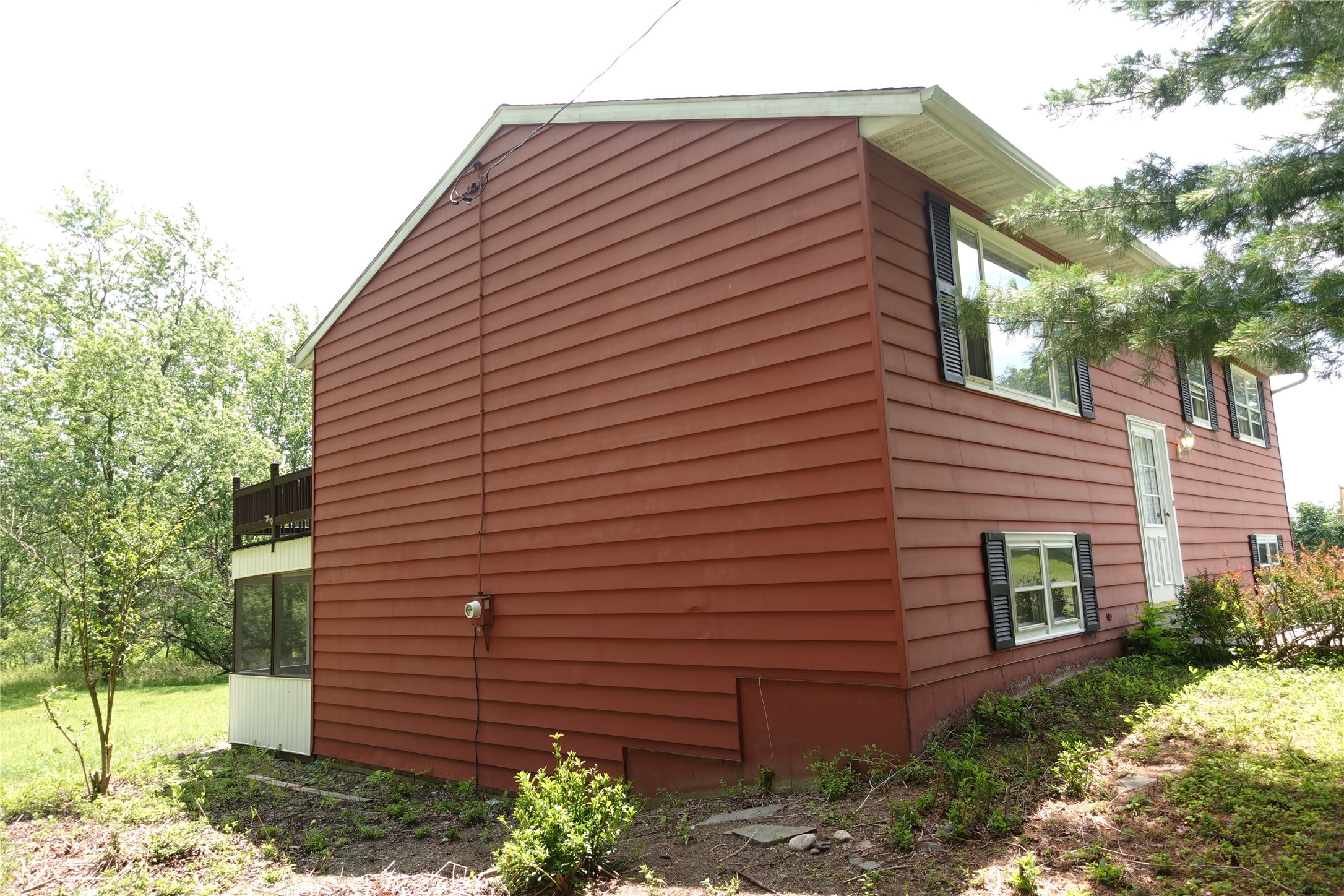 328 Pierce Hill Road Vestal, NY 13850 - Photo 3 of 39