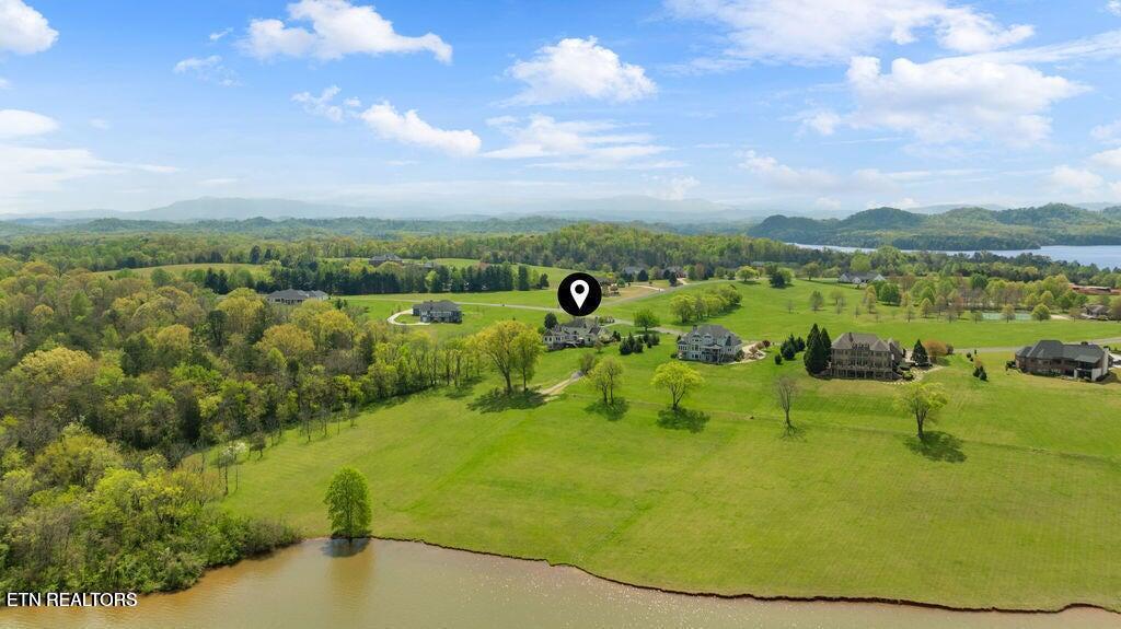 150 Thunder Road Vonore, TN 37885 - Photo 7 of 60 20250414212538645197000000-o