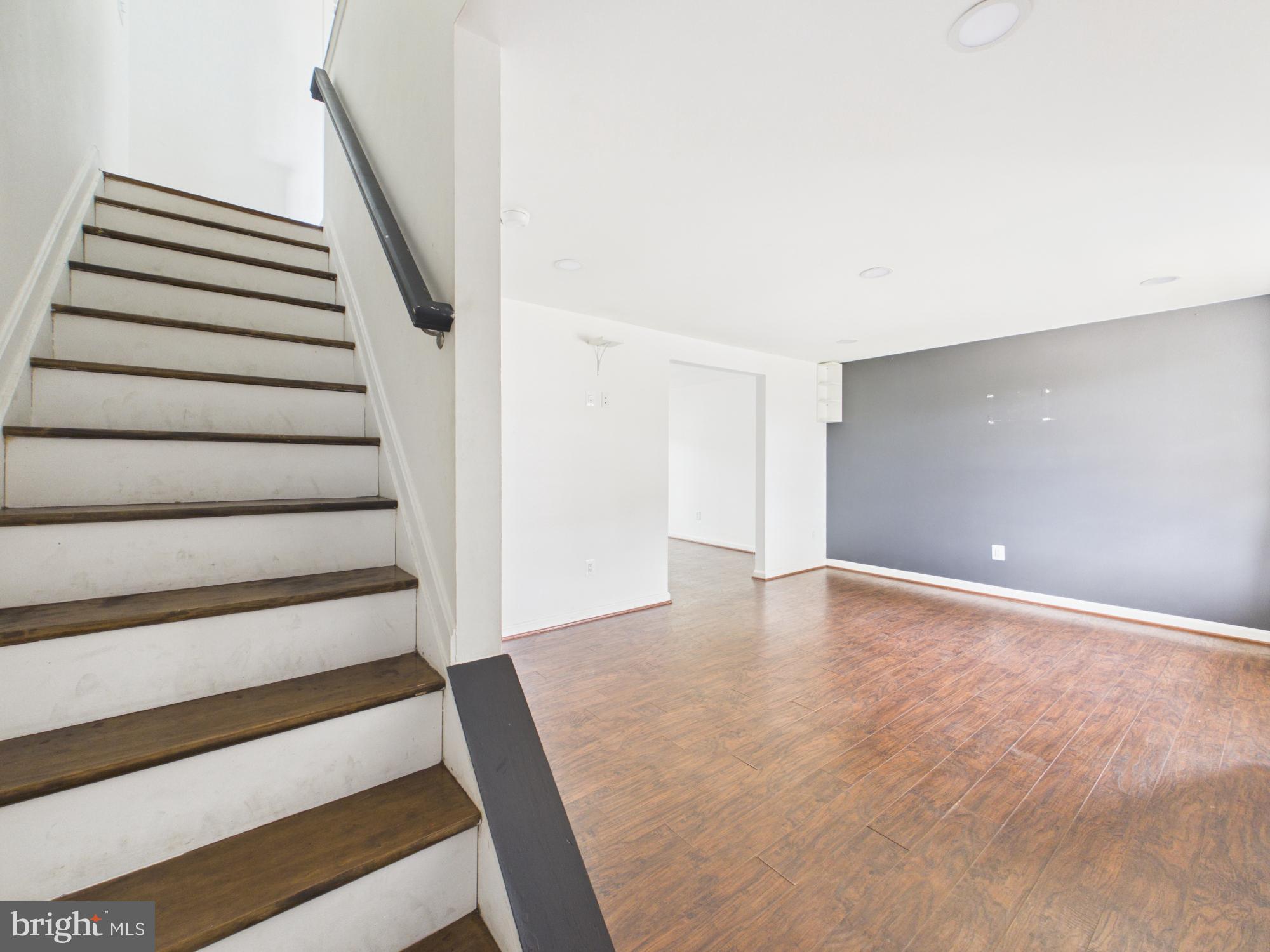1358 Raleigh Drive Severn, MD 21144 - Photo 15 of 28