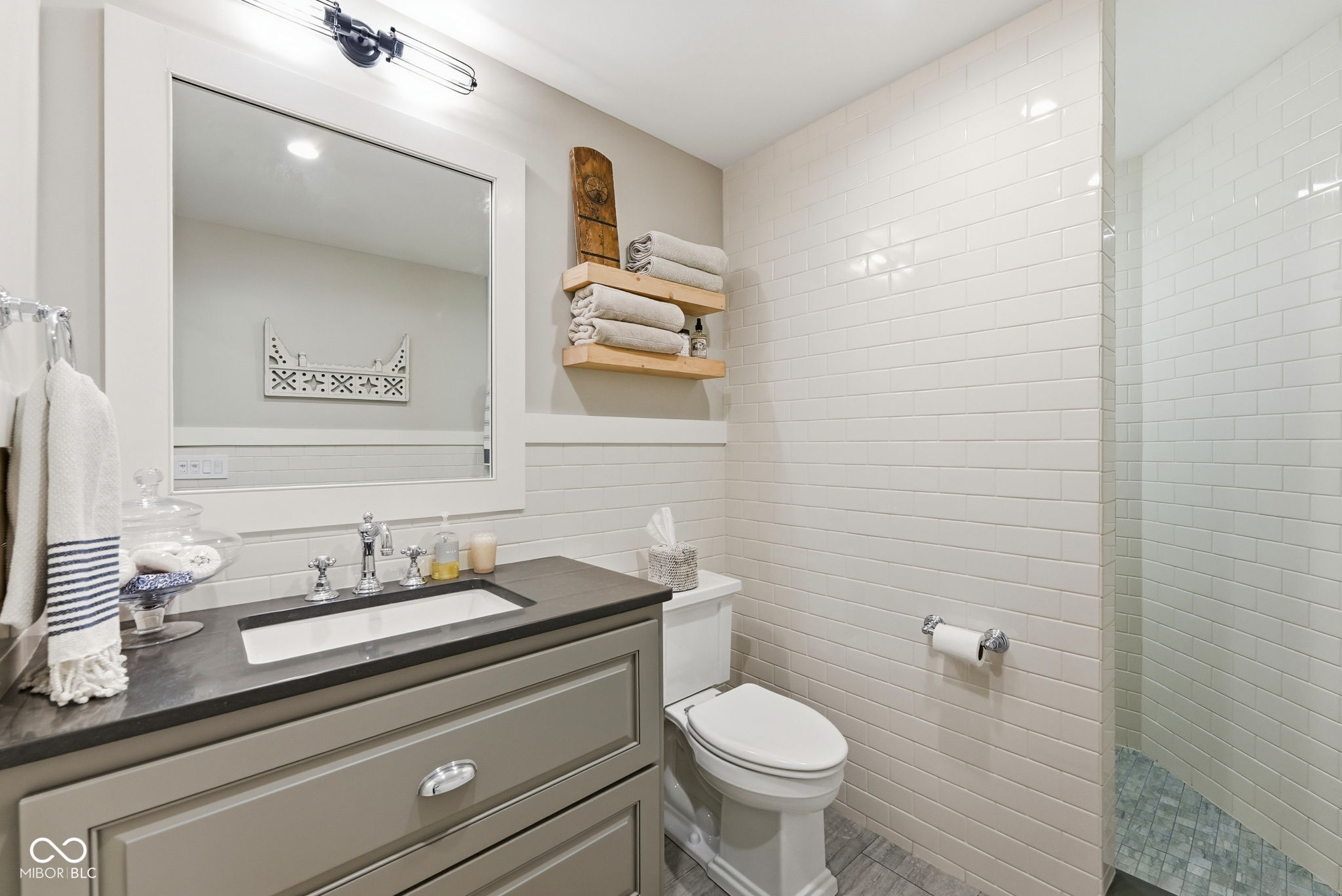 16213 Cherry Tree Road Noblesville, IN 46062 - Photo 37 of 105 Gallery Image 37
