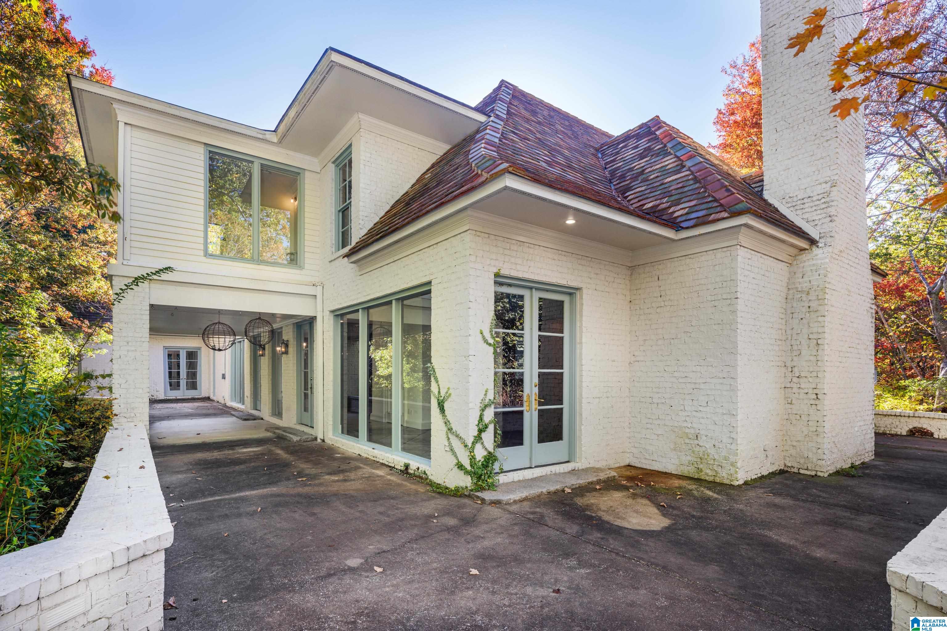 8015 Castlehill Road Birmingham, AL 35242 - Photo 80 of 91