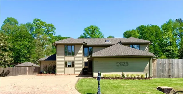 $499,900 | 31765 River Pines Drive, Springfield, LA 70462