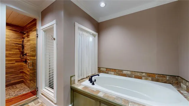 $499,900 | 31765 River Pines Drive, Springfield, LA 70462