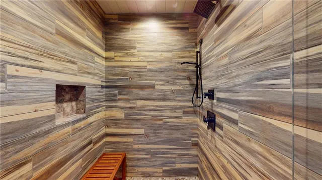 $499,900 | 31765 River Pines Drive, Springfield, LA 70462