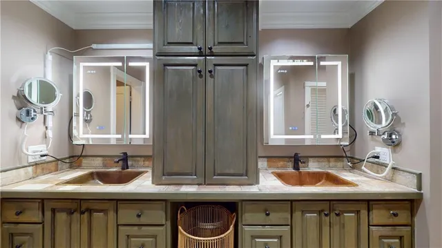 $499,900 | 31765 River Pines Drive, Springfield, LA 70462