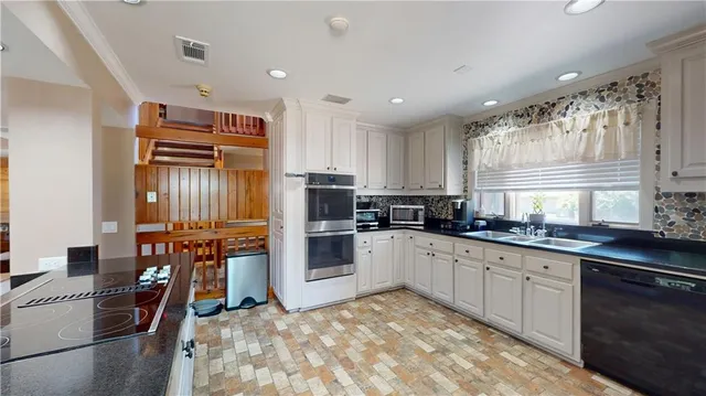 $499,900 | 31765 River Pines Drive, Springfield, LA 70462