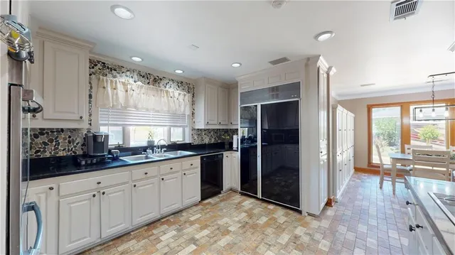 $499,900 | 31765 River Pines Drive, Springfield, LA 70462