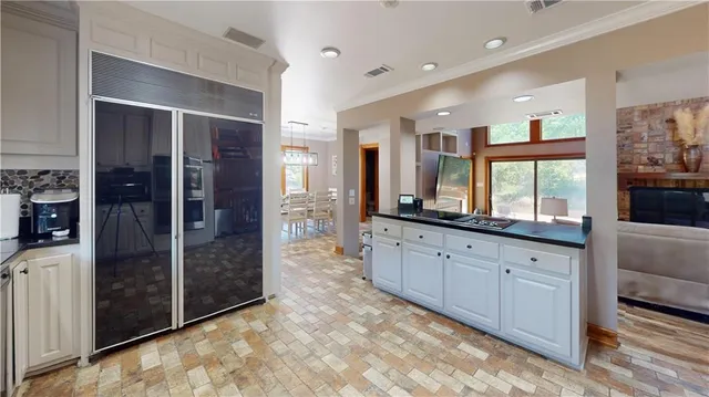 $499,900 | 31765 River Pines Drive, Springfield, LA 70462