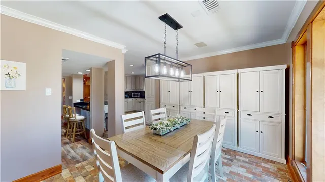 $499,900 | 31765 River Pines Drive, Springfield, LA 70462