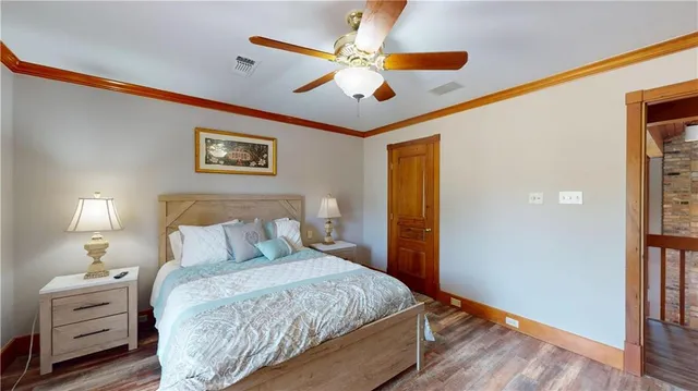 $499,900 | 31765 River Pines Drive, Springfield, LA 70462