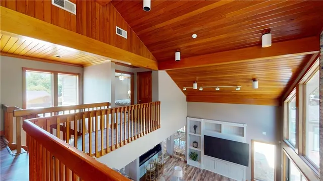 $499,900 | 31765 River Pines Drive, Springfield, LA 70462