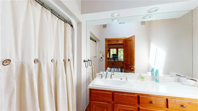 $499,900 | 31765 River Pines Drive, Springfield, LA 70462