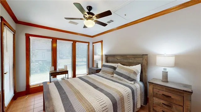 $499,900 | 31765 River Pines Drive, Springfield, LA 70462