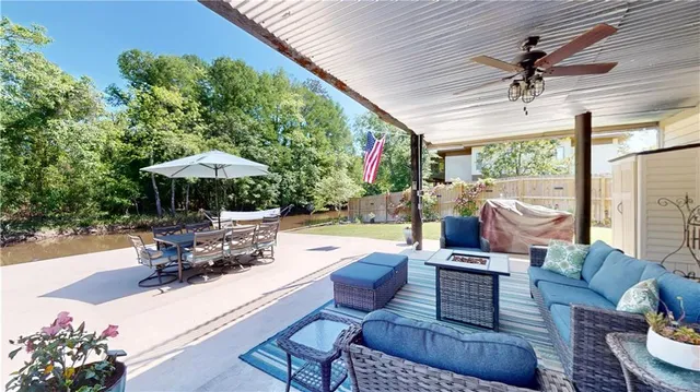 $499,900 | 31765 River Pines Drive, Springfield, LA 70462