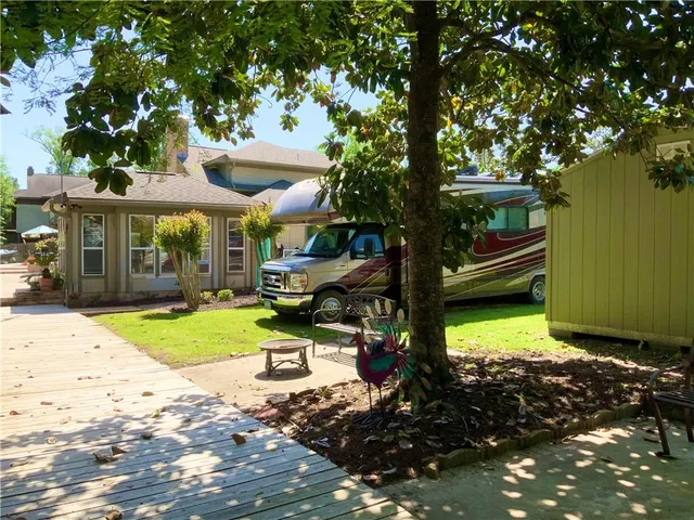 $499,900 | 31765 River Pines Drive, Springfield, LA 70462