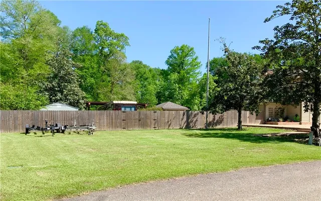 $499,900 | 31765 River Pines Drive, Springfield, LA 70462